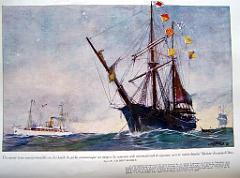 Illustration 1934- 064